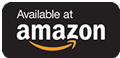 Available on Amazon